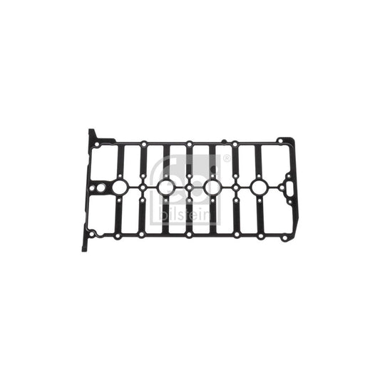 Febi Bilstein 107642 Rocker Cover Gasket