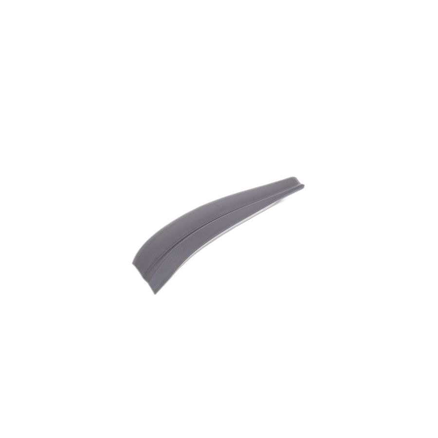 Genuine BMW 51377192285 E89 Covering Left (Inc. Z4)