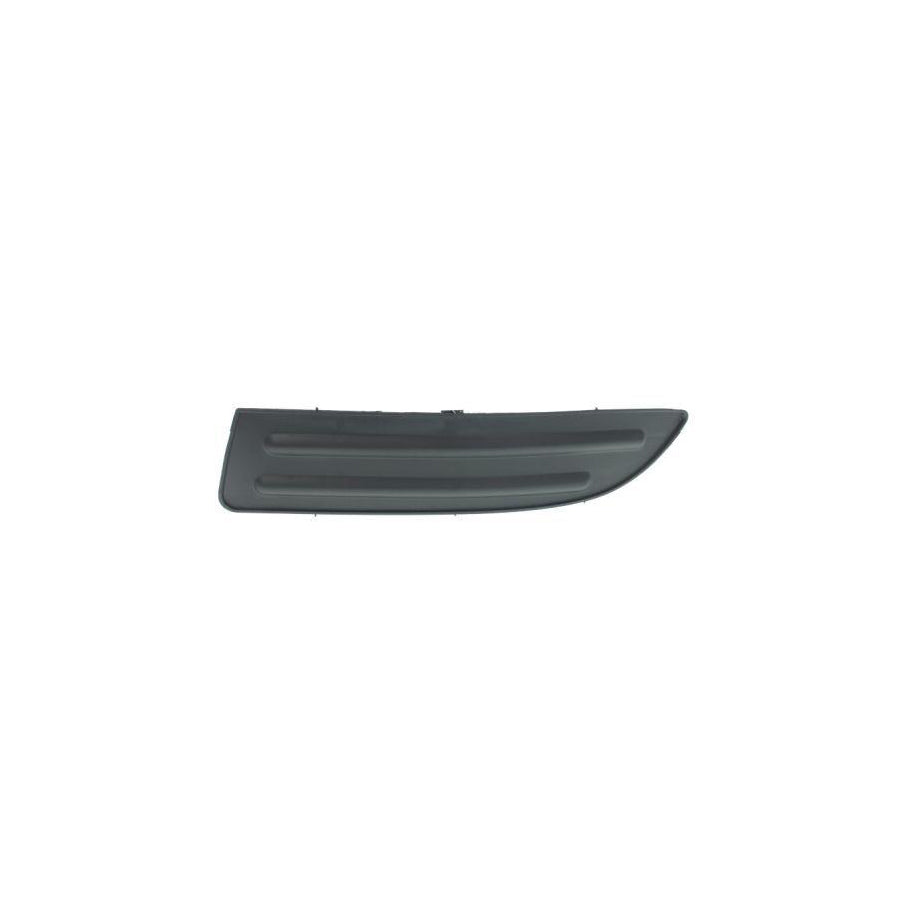 Blic 6601-01-0521801P Repair Panel for Citroen Zx