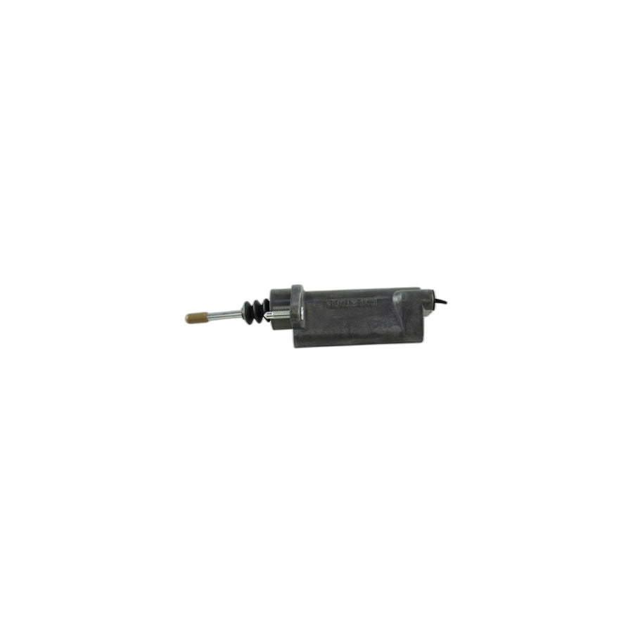 Genuine BMW 23017838938 E60 E61 E63 Clutch Slave Cylinder (Inc. M5 & M6)