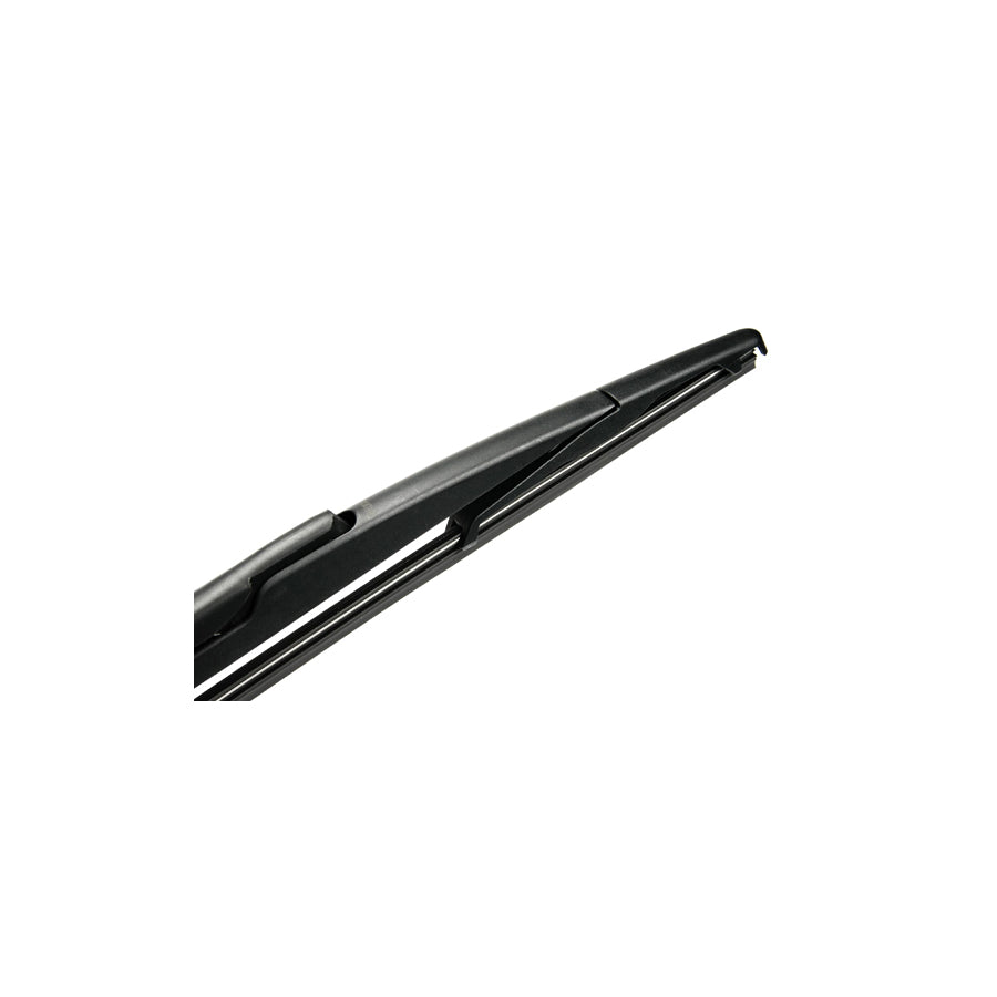 Oximo WRA306R025 Wiper Blade