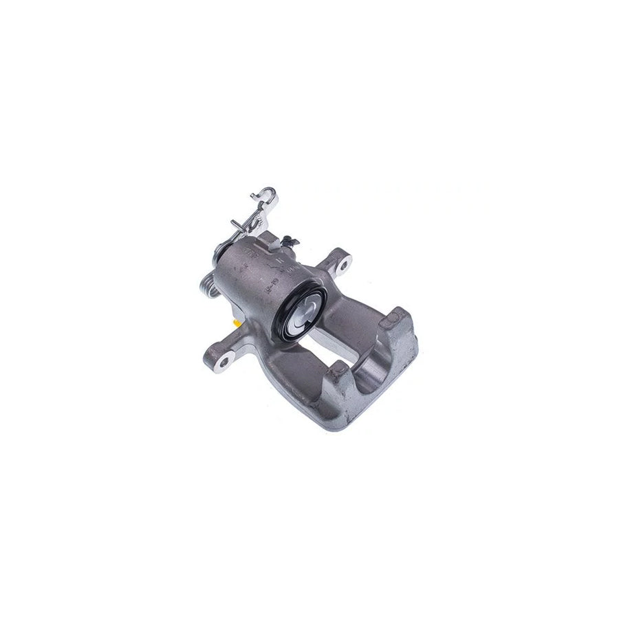 Denckermann B190110R Brake Caliper