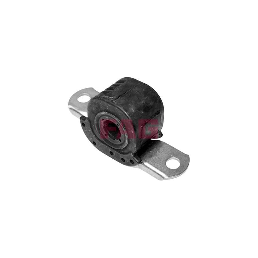 FAG 829 0276 10 Control Arm / Trailing Arm Bush
