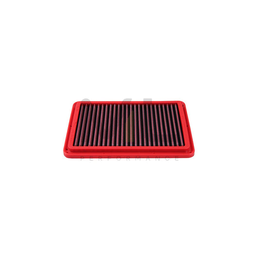 BMC FB921/01 Replacement Air Filters