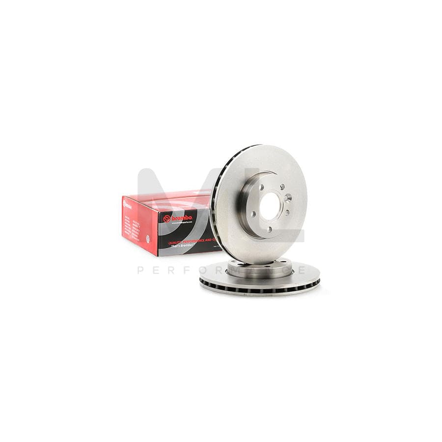 brembo-09-a905-10-brake-disc-internally-vented-high-carbon