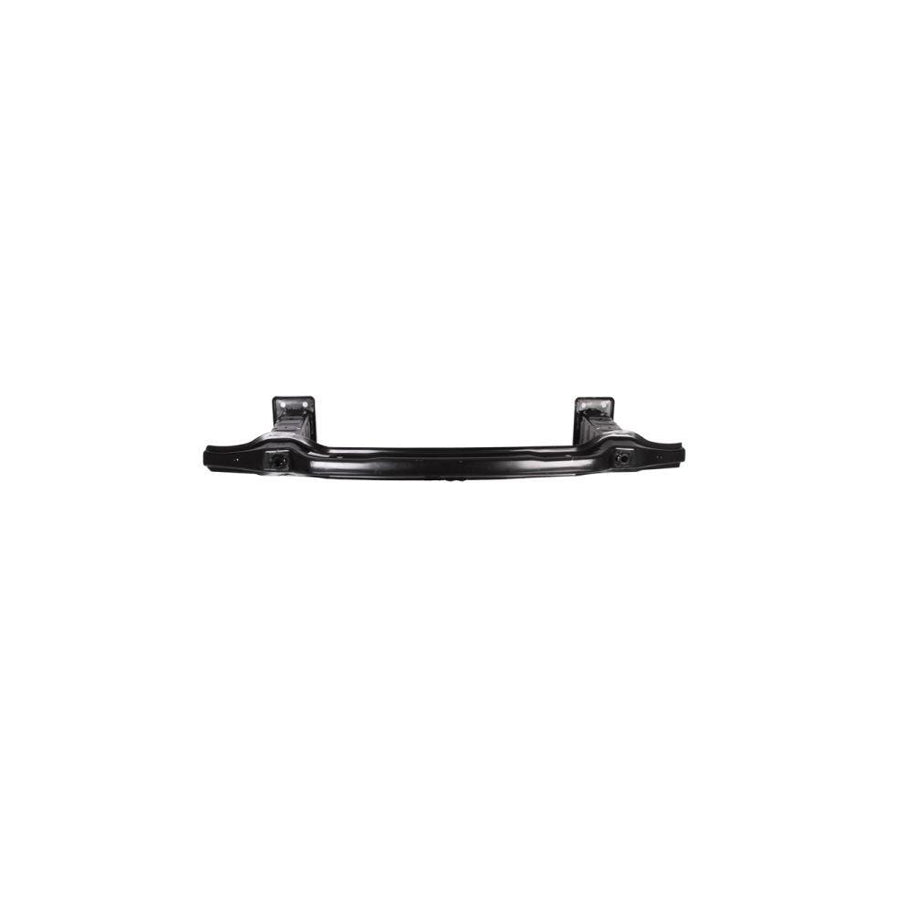 Blic 5502-00-0096940P Bumper Reinforcement for BMW X5 (E70)
