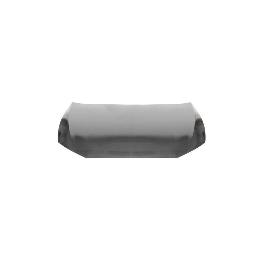 Blic 6803-00-6614280Q Bonnet for Seat Leon