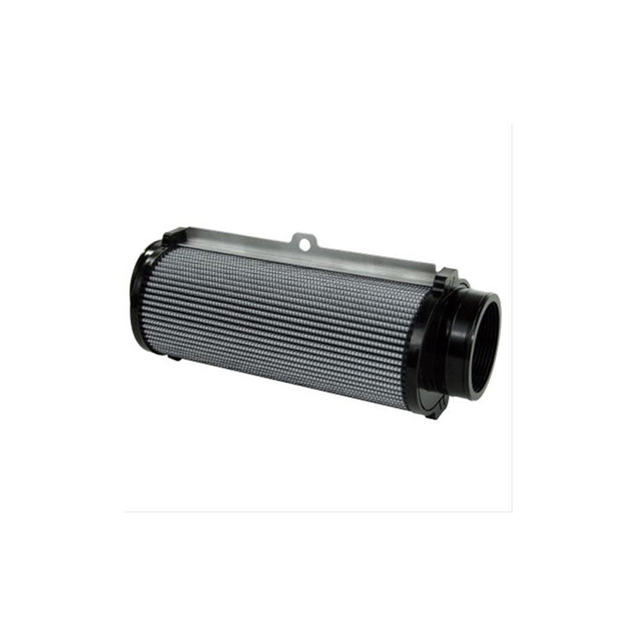 aFe TF-9018D 3 IN F (Dual) x (5-1/2x4) IN B x (5-1/2x4) IN T x 10-1/2 IN L Intake Replacement Air Filter