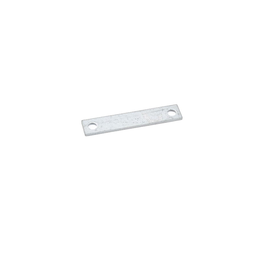 Genuine BMW 63231352944 Base (Inc. R75/5, R 80 G/S & R 65 RT)