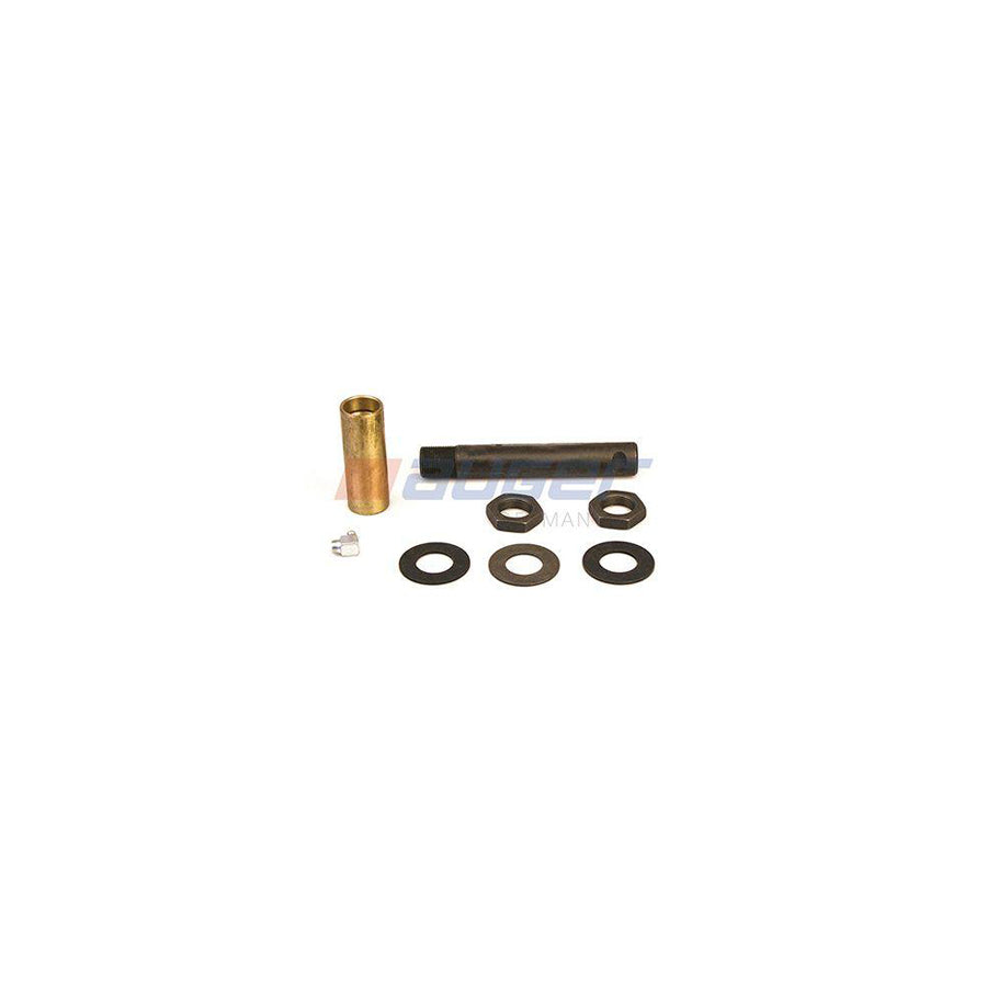 Auger 51281 Repair Kit, Spring Bolt