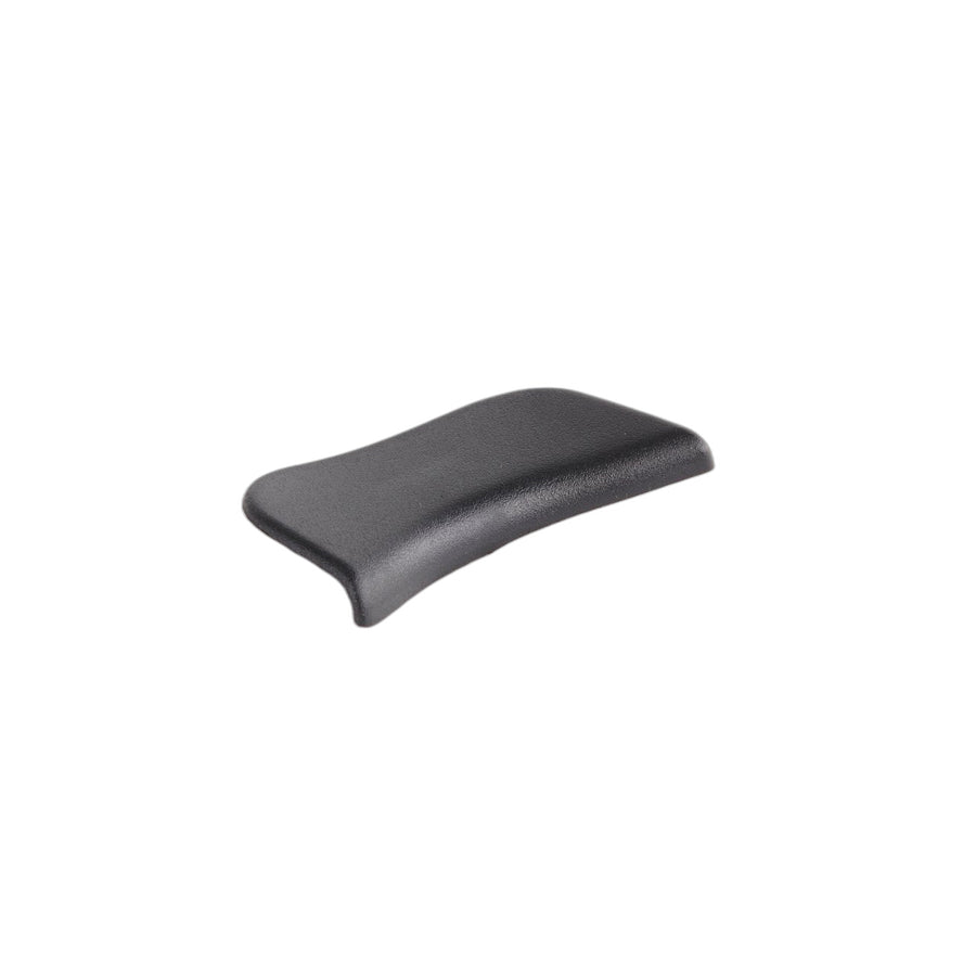 Genuine BMW 54218410507 E36 Covering Left ANTHRAZIT (Inc. Z3 1.8)