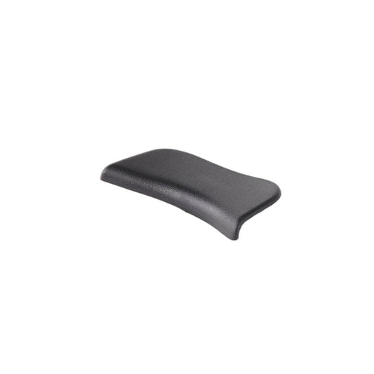 Genuine BMW 54218410507 E36 Covering Left ANTHRAZIT (Inc. Z3 1.8) | ML Performance UK Car Parts