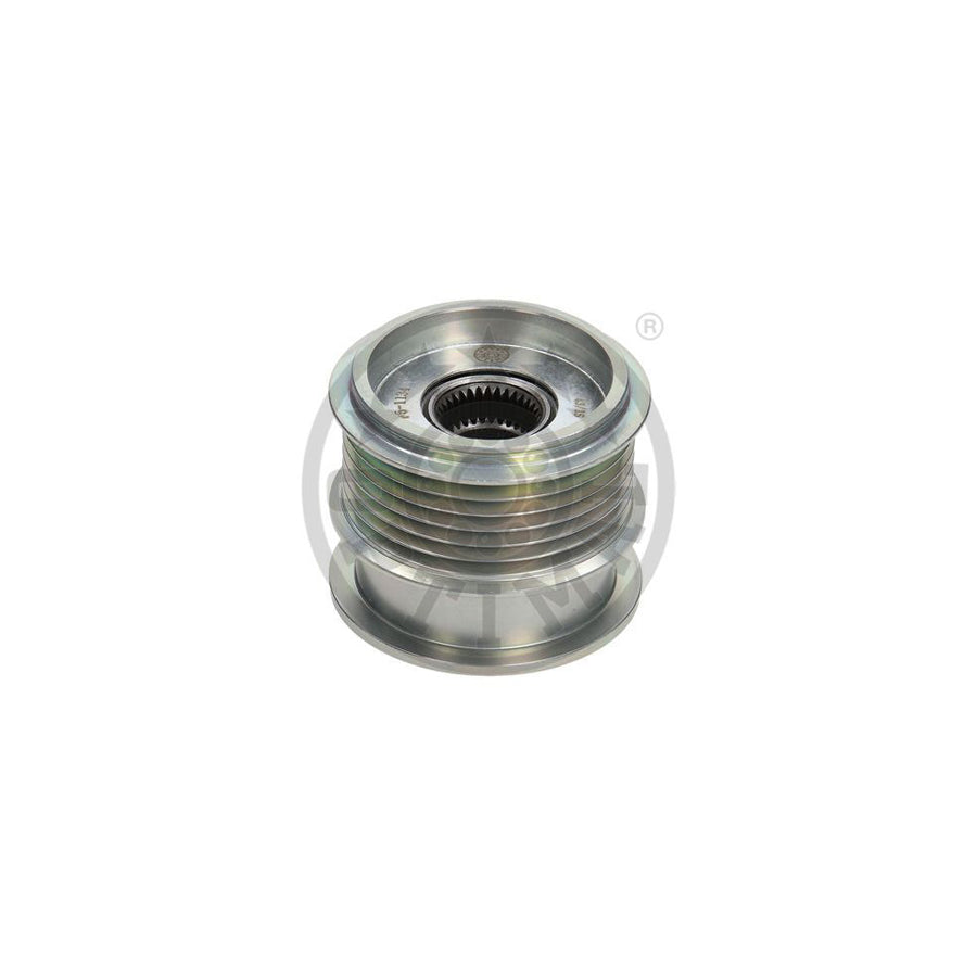 Optimal F5-1134 Alternator Freewheel Clutch