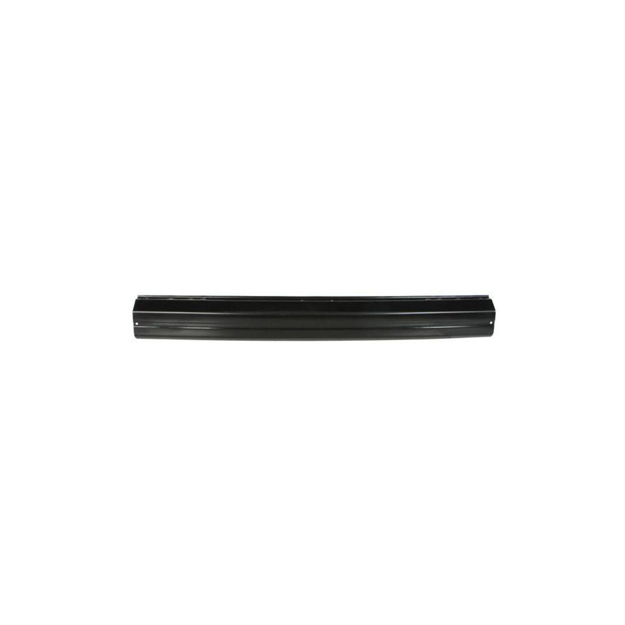 Blic 5510-00-3203901P Bumper for Jeep Cherokee
