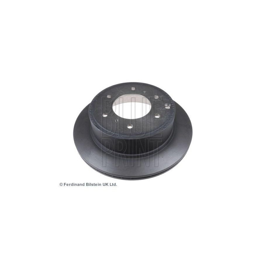 Blue Print Adc443105C Brake Disc