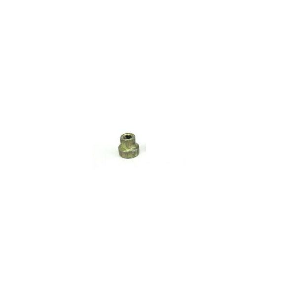 Genuine Lexus 90099-05286 RX Phase 2 Airbox Fastening Collar