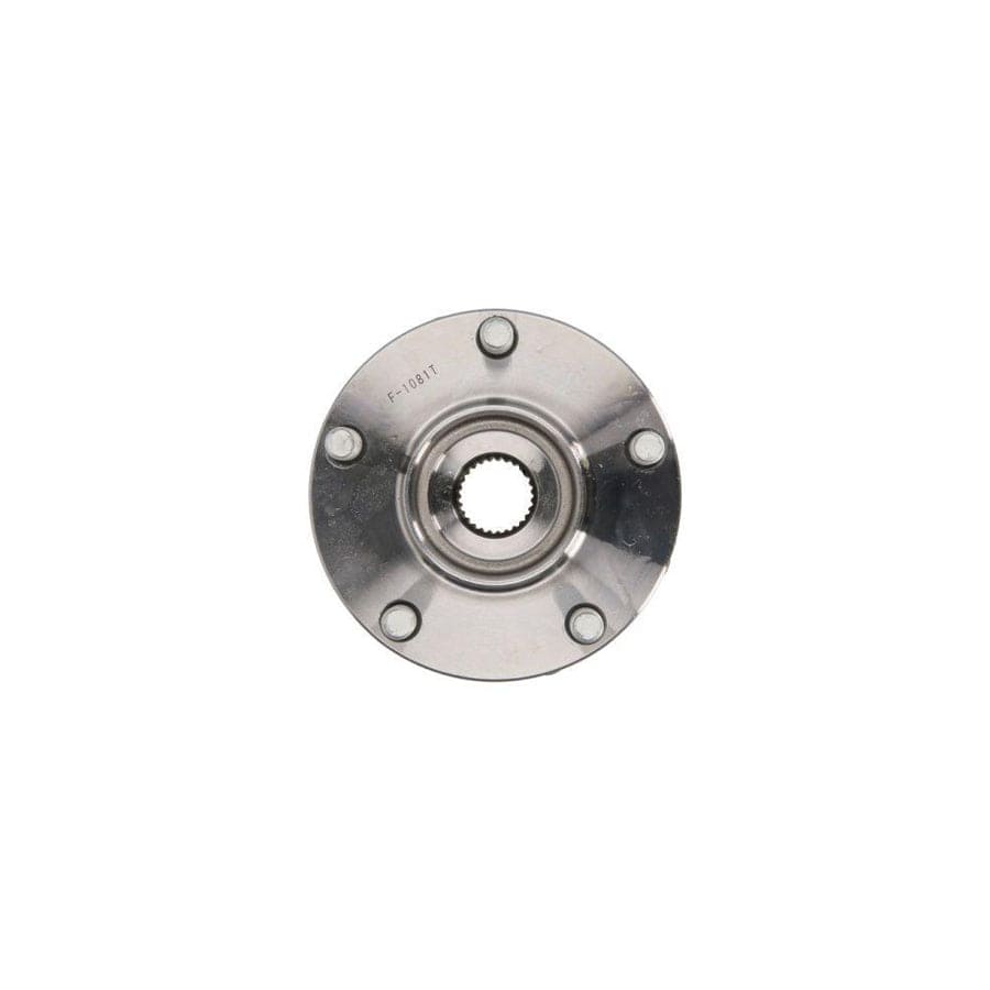 BTA H1C003BTA Wheel Bearing Kit