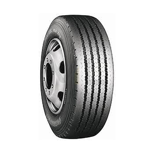 Bridgestone Duravis R294 225/75 R16 121/120N Van Summer Tyre