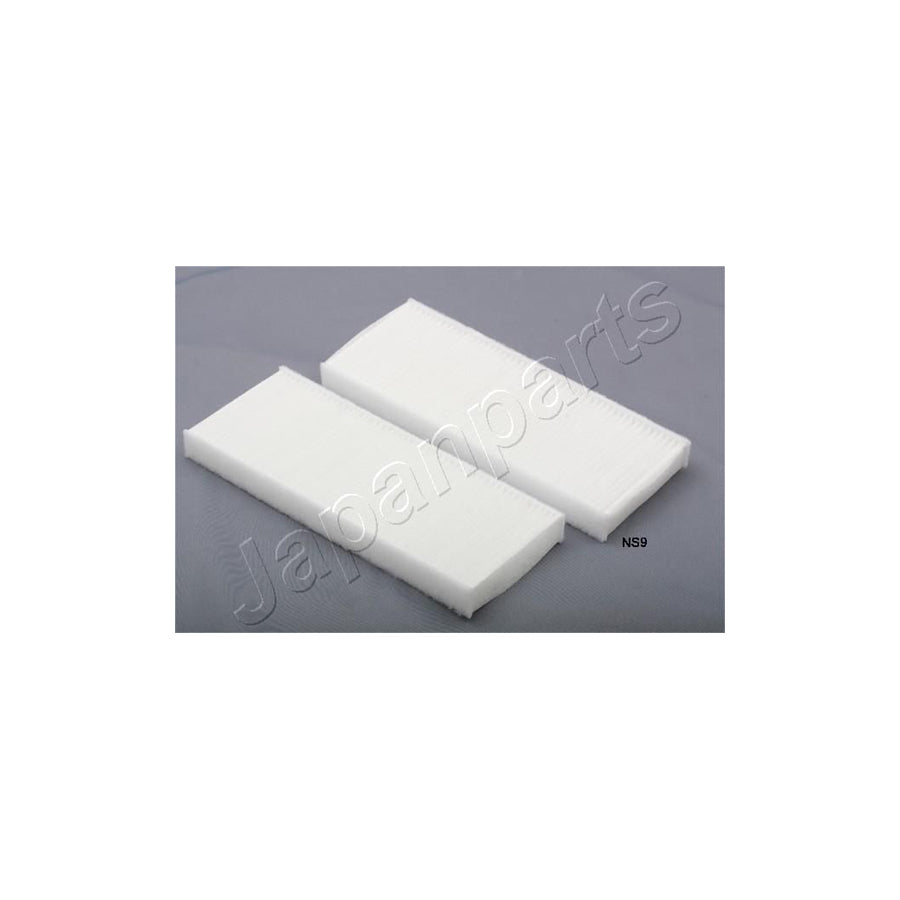 Japanparts FAA-NS9 Pollen Filter