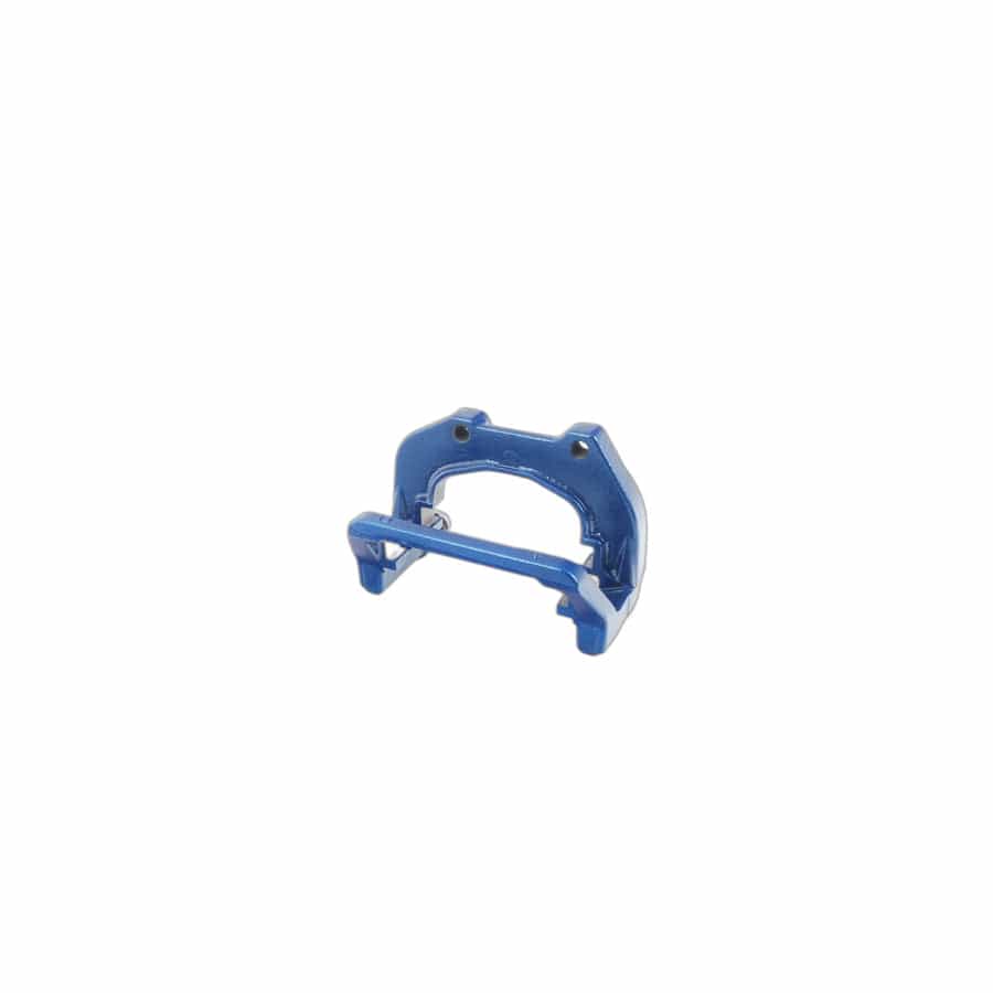 Genuine BMW 34217845818 F10 F06 F13 Calliper Carrier Right (Inc. M5 & M6)