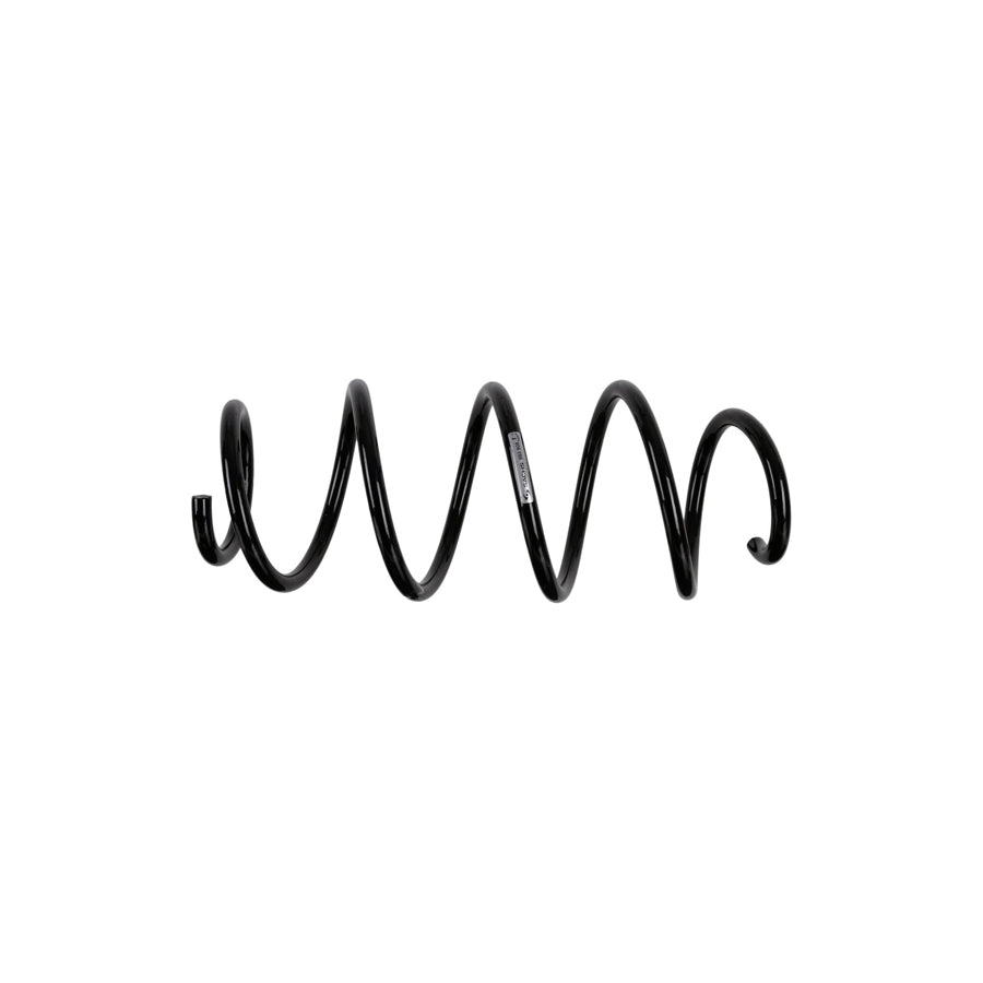 Sachs 993 908 Coil Spring For Audi Q3 (8Ub, 8Ug)
