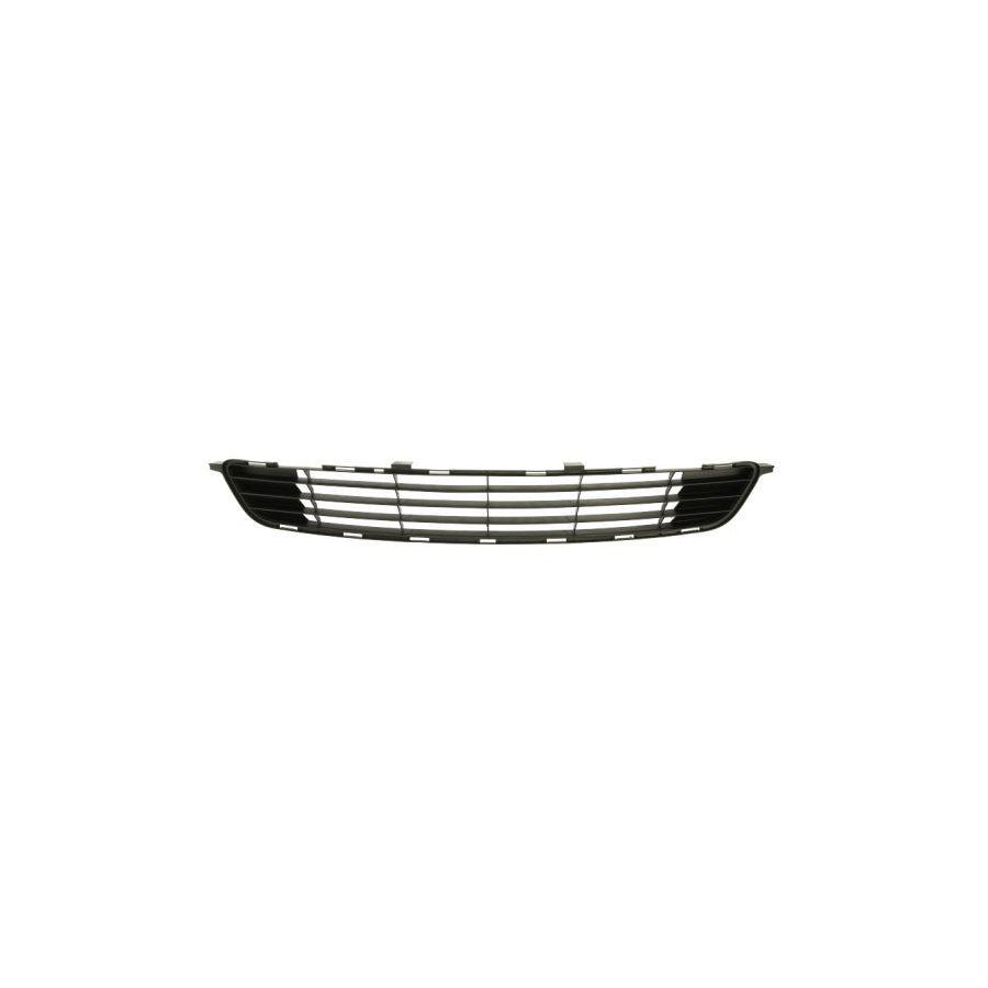 Blic 6601-01-0519812P Repair Panel for Citroen C3