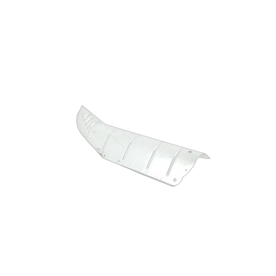 Genuine BMW 16111177253 E28 E24 Protection Plate (Inc. 628CSi, M5 & 525e)
