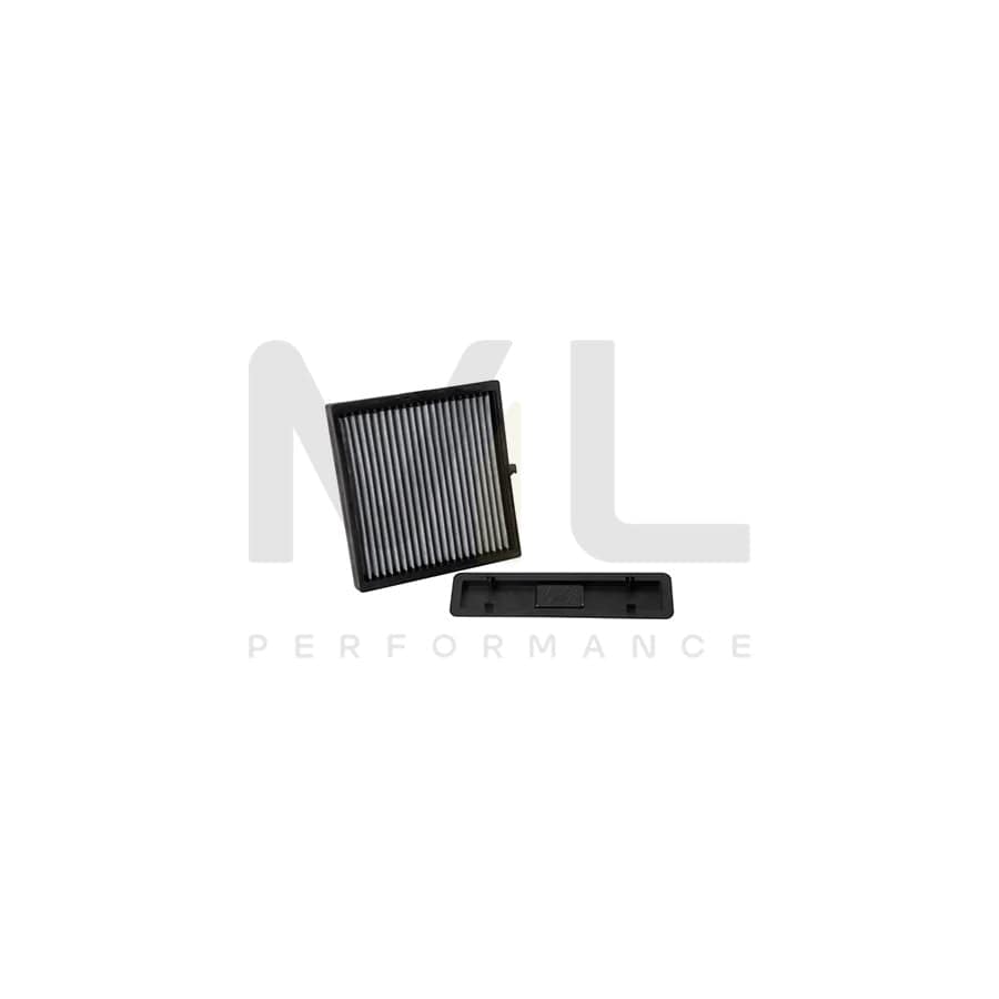K&N VF2055 Cabin Air Filter