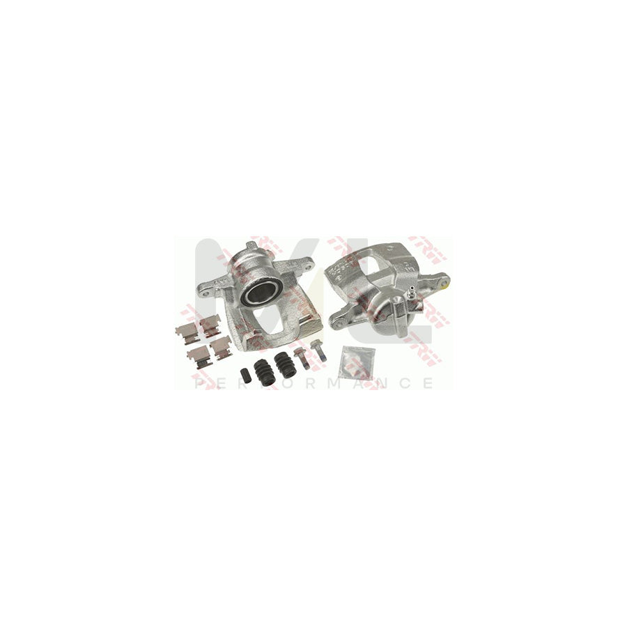 TRW BHZ943E Brake Caliper