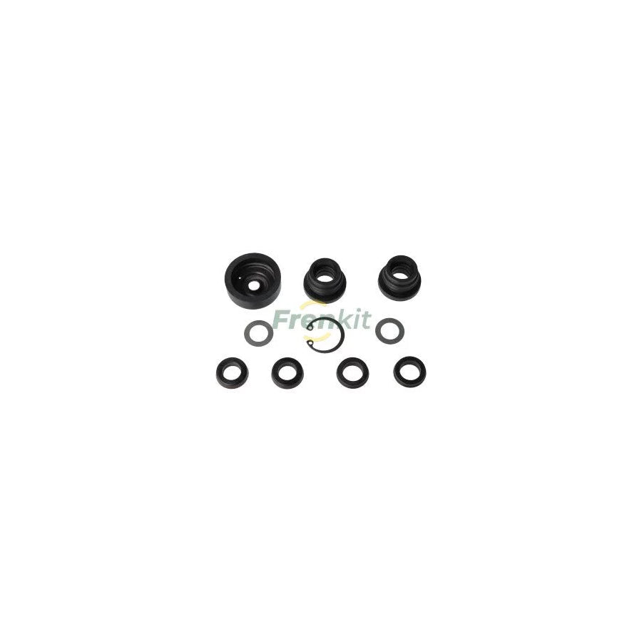 Frenkit 119092 Repair Kit, Brake Master Cylinder for Ford Escort