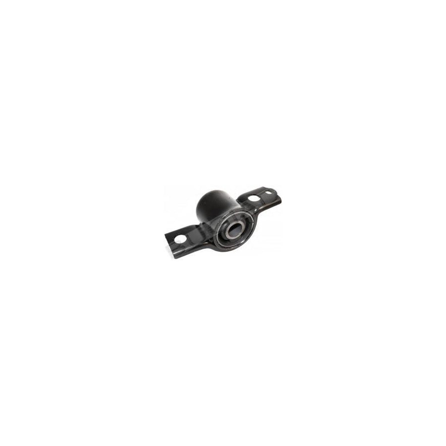 BUGIAD Bsp21511 Control Arm- / Trailing Arm Bush for Skoda Felicia