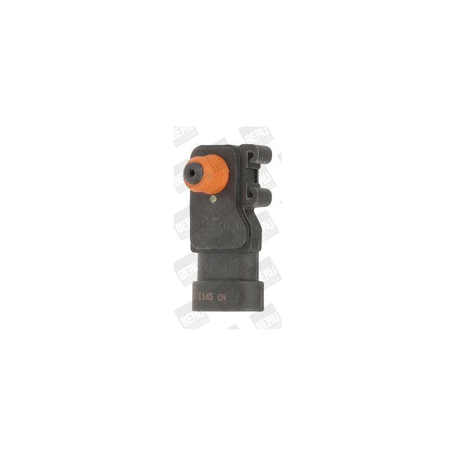 Beru Spr208 Sensor, Boost Pressure