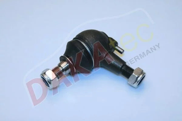 Dakatec 130075 Ball Joint