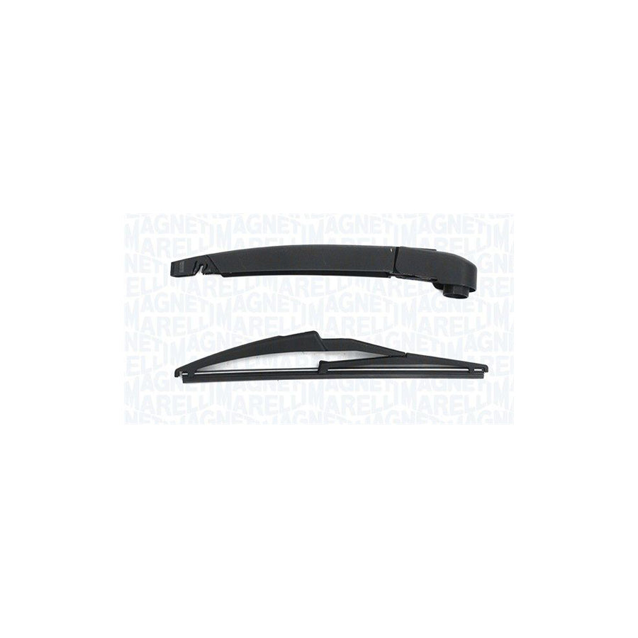 Magneti Marelli 000723180183 Wiper Blade For Fiat 500X (334)