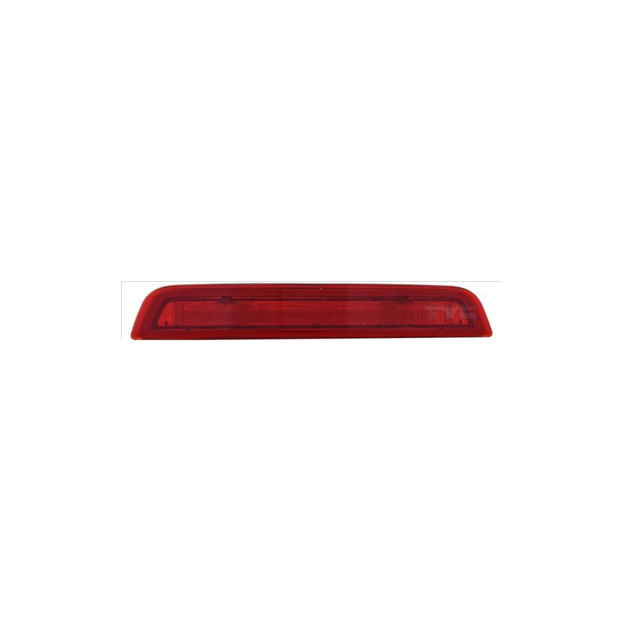 Tyc 15-0747-00-2 Third Brake Light For Toyota Yaris