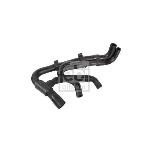 Febi Bilstein 107648 Radiator Hose