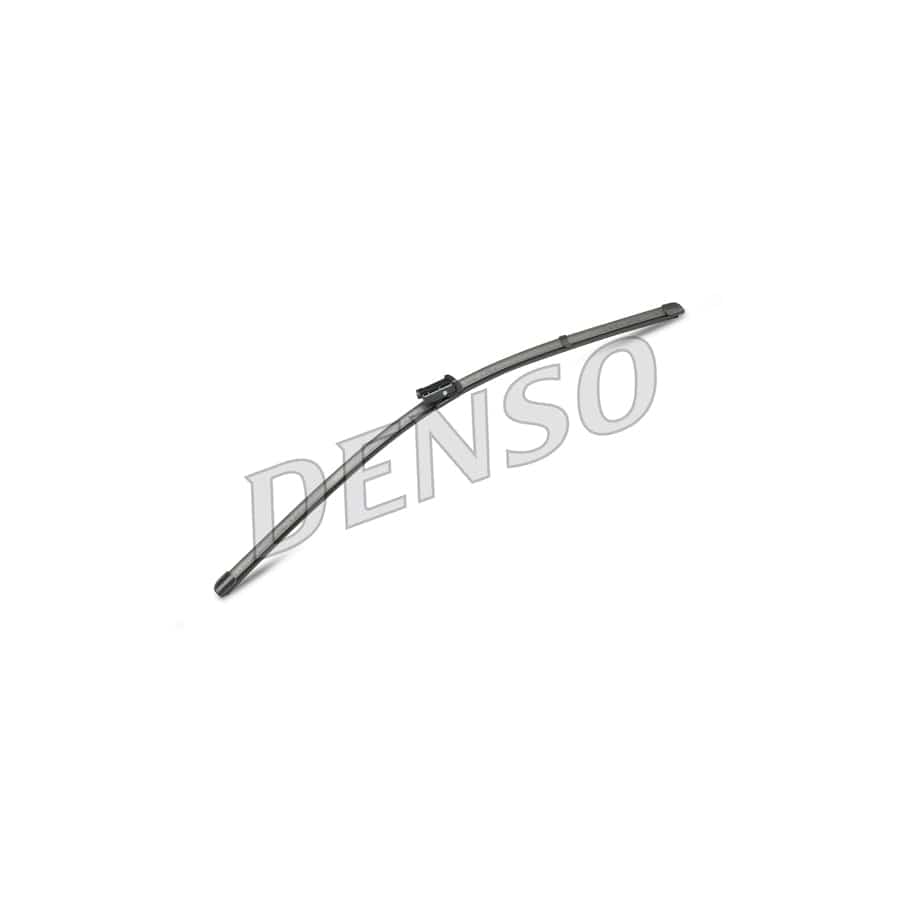 DENSO Flat DF-230 Wiper Blade