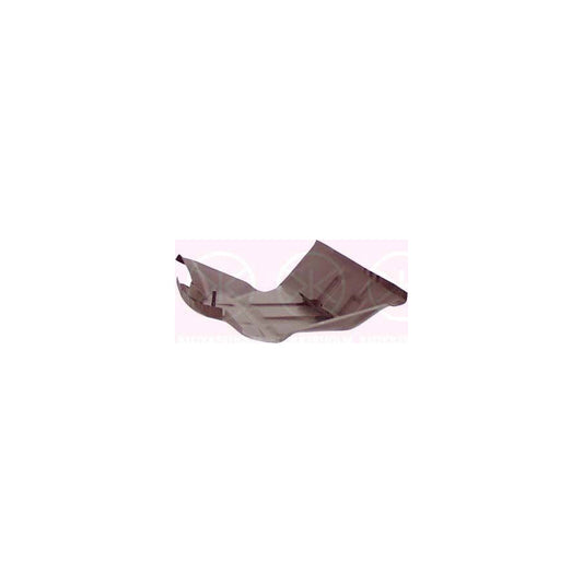 Klokkerholm 5020690 Battery Holder
