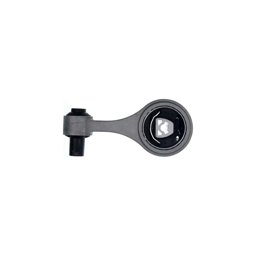 Denckermann D800002 Engine Mount