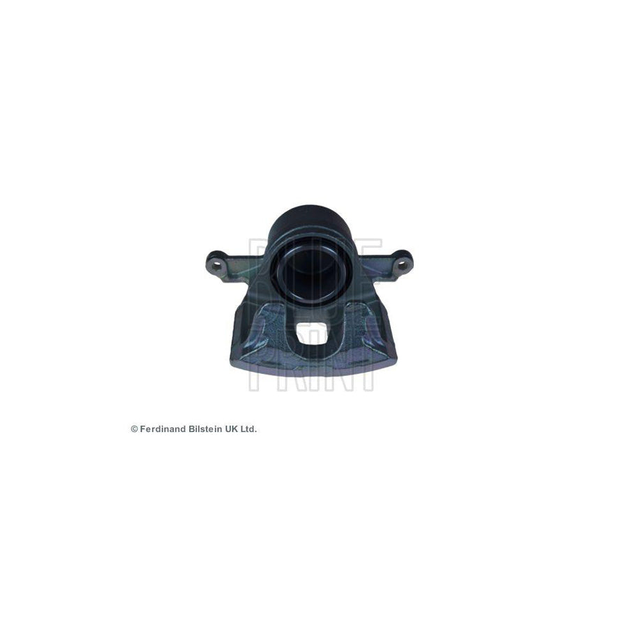 Blue Print Adt348116R Brake Caliper for Toyota Avensis Verso (M2)