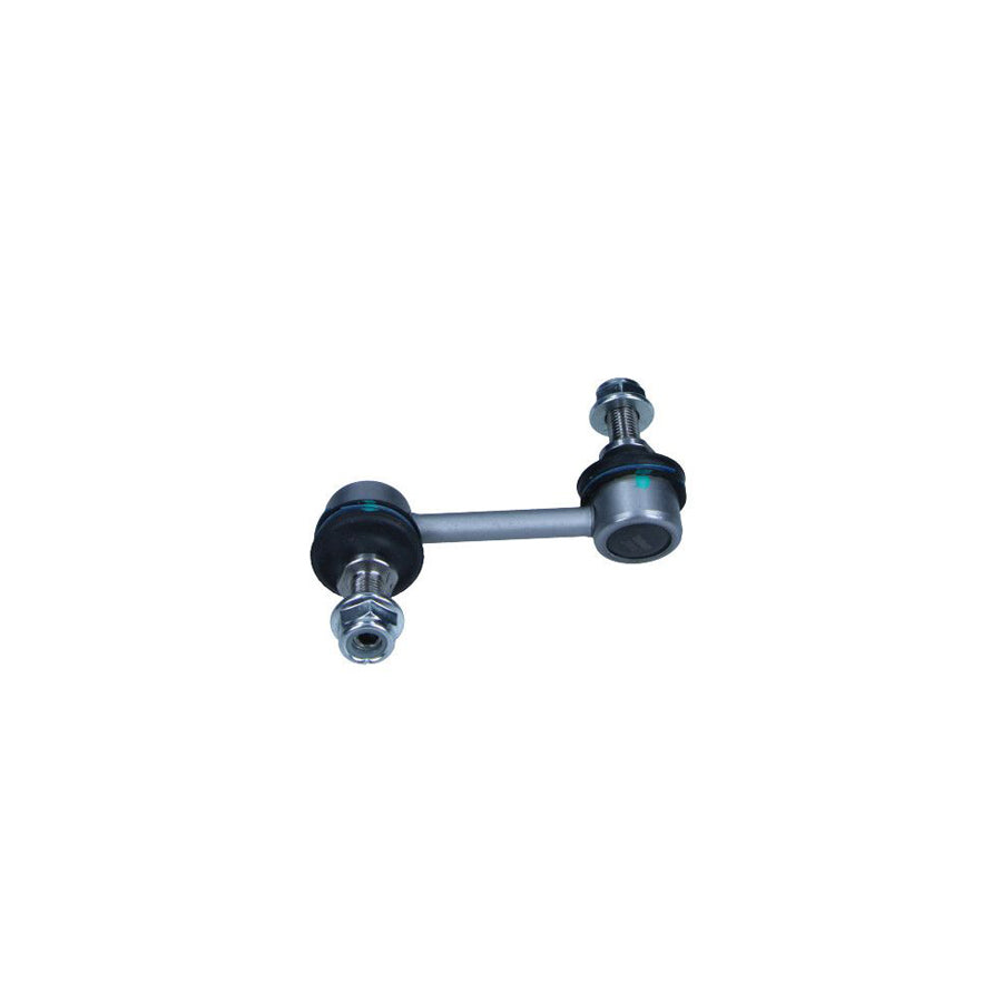 Quaro QS0480/Hq Anti Roll Bar Link For Honda Accord