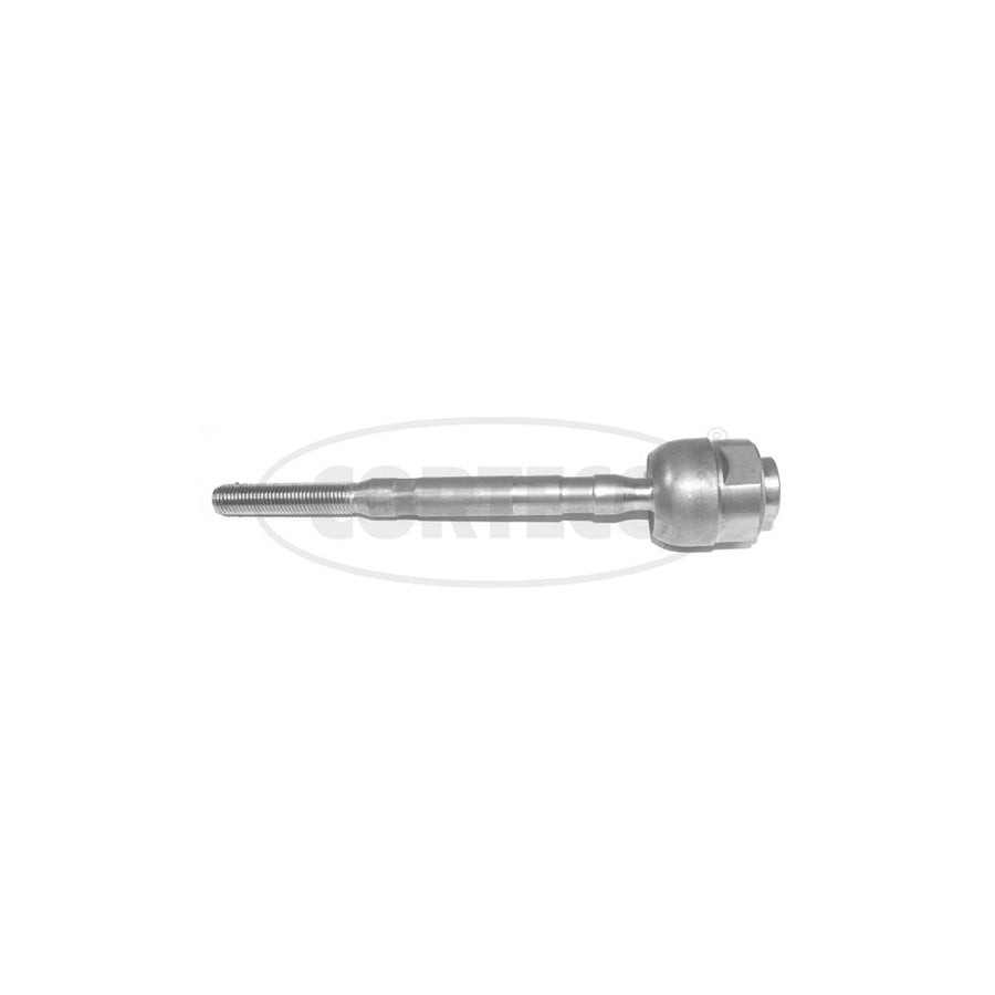 Corteco 49396762 Inner Tie Rod for Fiat 126 (126)