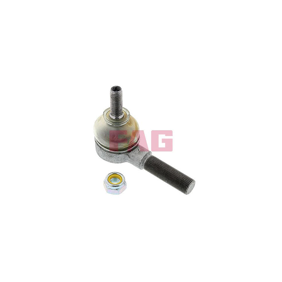 FAG 840 0918 10 Track Rod End