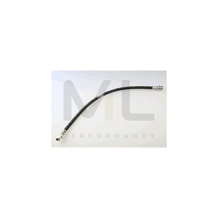 TEXTAR 40072400 Brake Hose 458mm