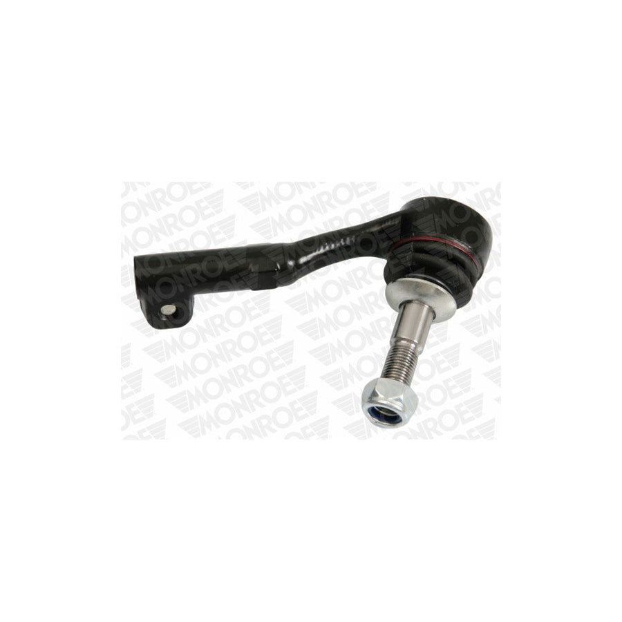 Monroe L11115 Track Rod End