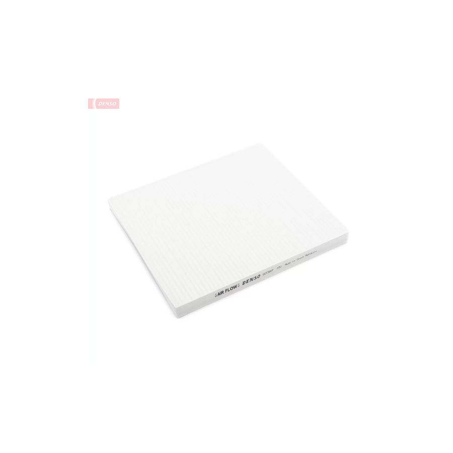DENSO DCF380P Pollen Filter for Suzuki Kizashi (Fr)