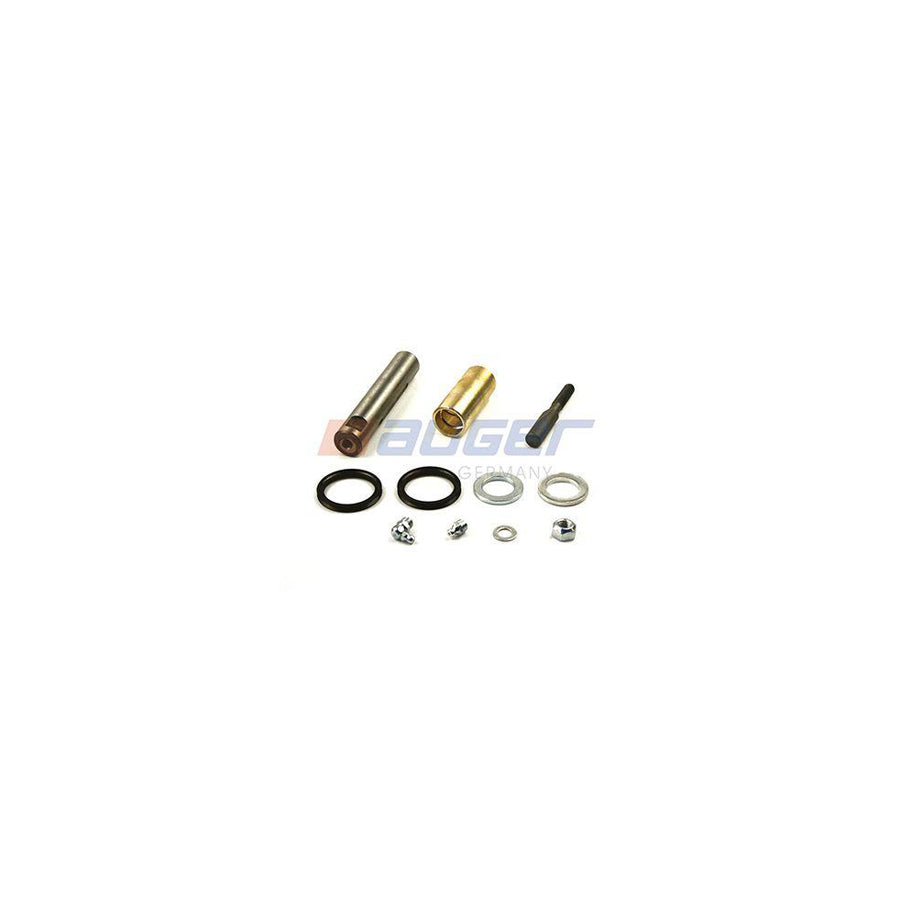 Auger 51273 Repair Kit, Spring Bolt