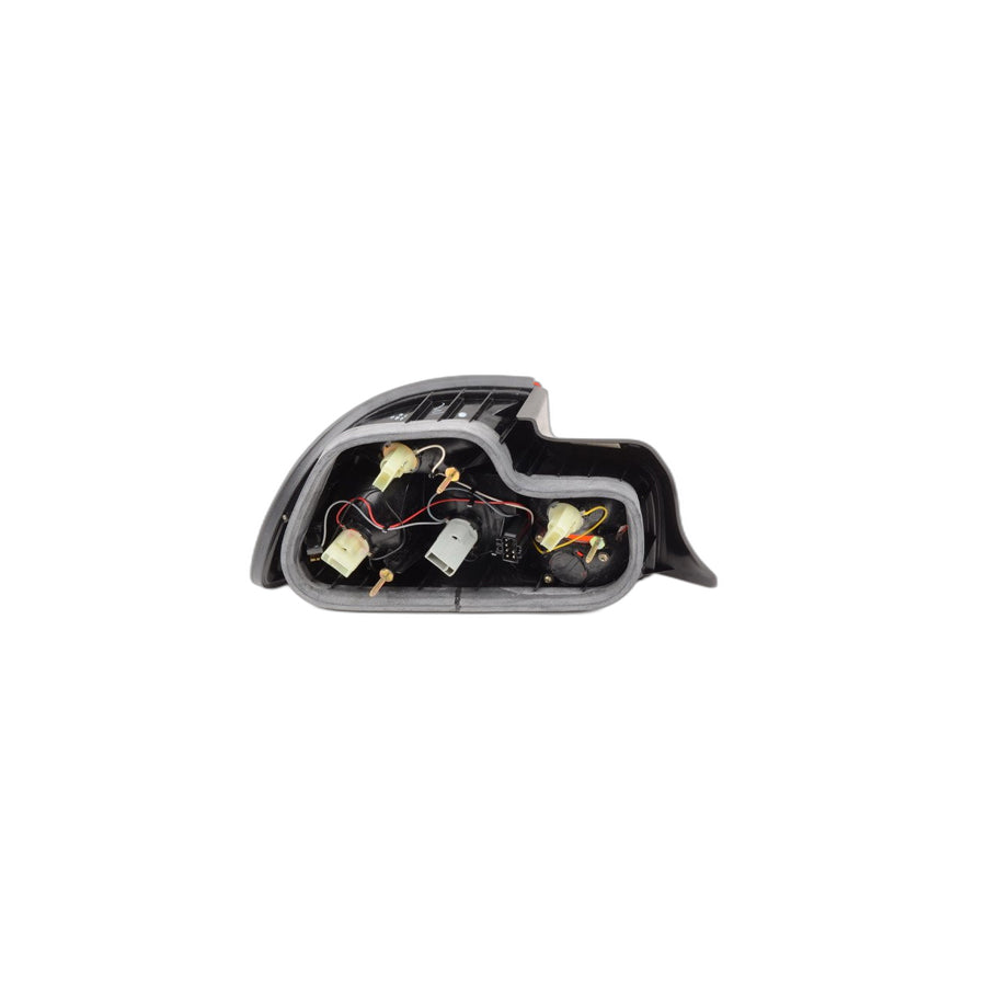 Genuine BMW 63218399604 E36 Tail Light Right (Inc. Z3) | ML Performance UK Car Parts