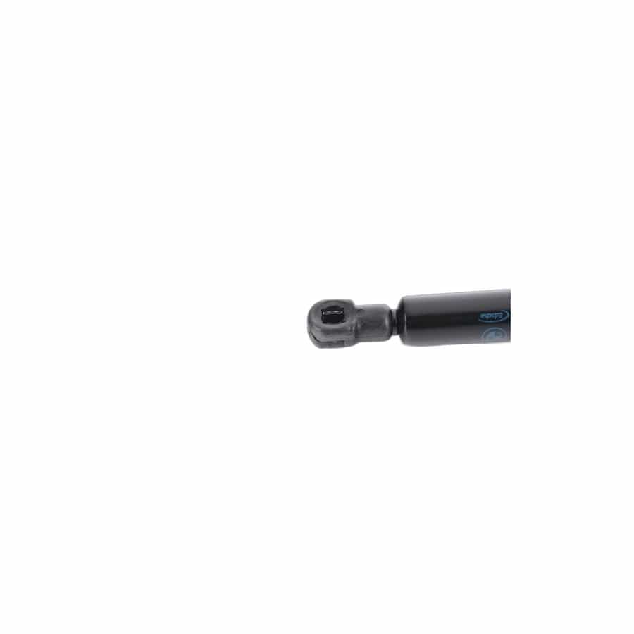 Genuine BMW 54377128764 E93 F83 F33 Gas Pressurized Spring F Main Pillar (Inc. 323i, 435dX & 335i)