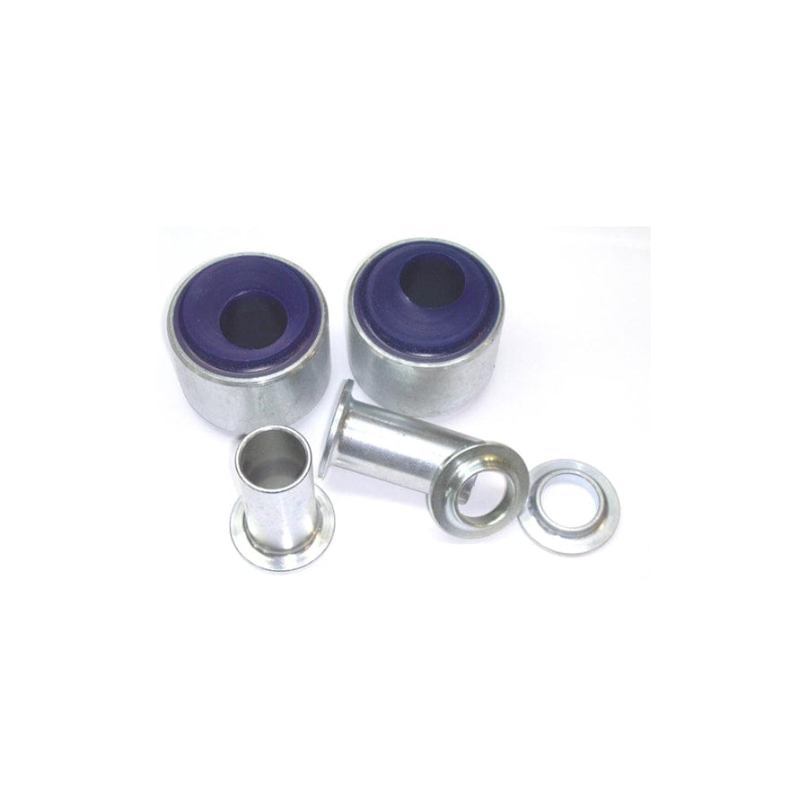 SuperPro SPF3244K SuperPro Control Arm Bush Kit